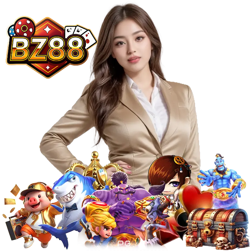 BZ88
