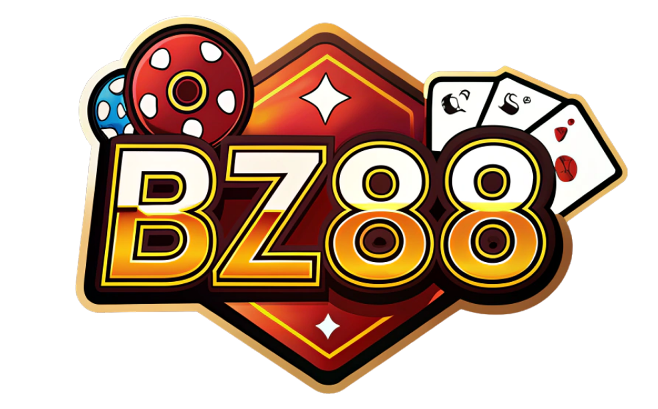 bz88a.com